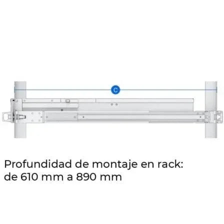 Texto alternativo de imagen