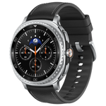 Samsung Galaxy Watch8 Classic L505 LTE 46 mm Negro #negro