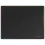 Alfombrilla Mars Gaming MMP124/ 360 x 260 x 3mm - PixelPlaza