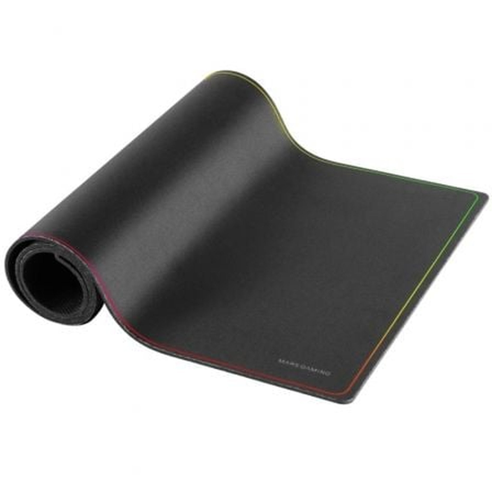 Texto alternativo de imagen