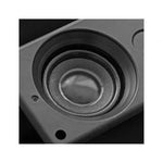 Altavoces Mars Gaming MS-H/ 10W/ 2.0/ Negros - PixelPlaza