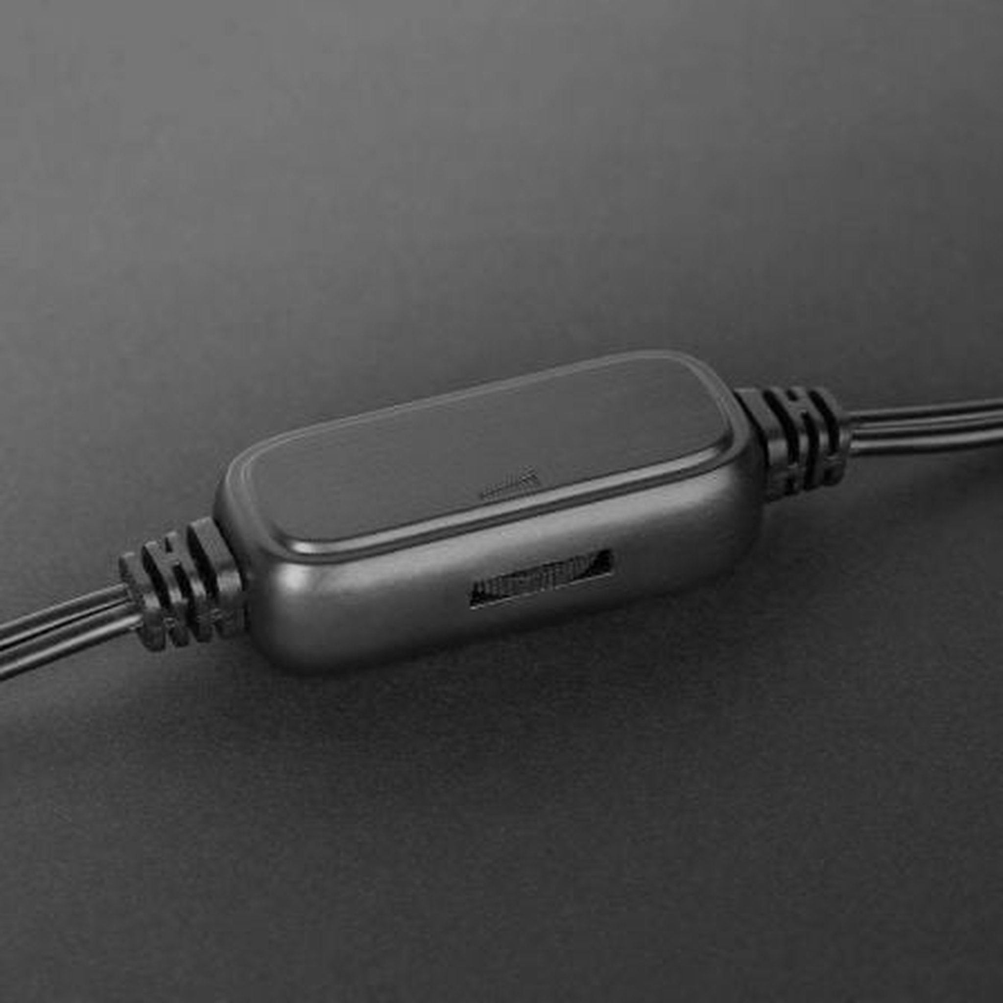 Texto alternativo de imagen