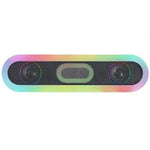 Barra de Sonido con Bluetooth Mars Gaming MSB-ORB/ 20W/ 2.0/ Negra - PixelPlaza