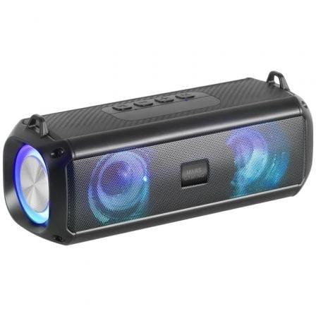 Texto alternativo de imagen