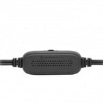 Altavoces Mars Gaming MSCUBE/ 8W/ 2.0/ Negros - PixelPlaza