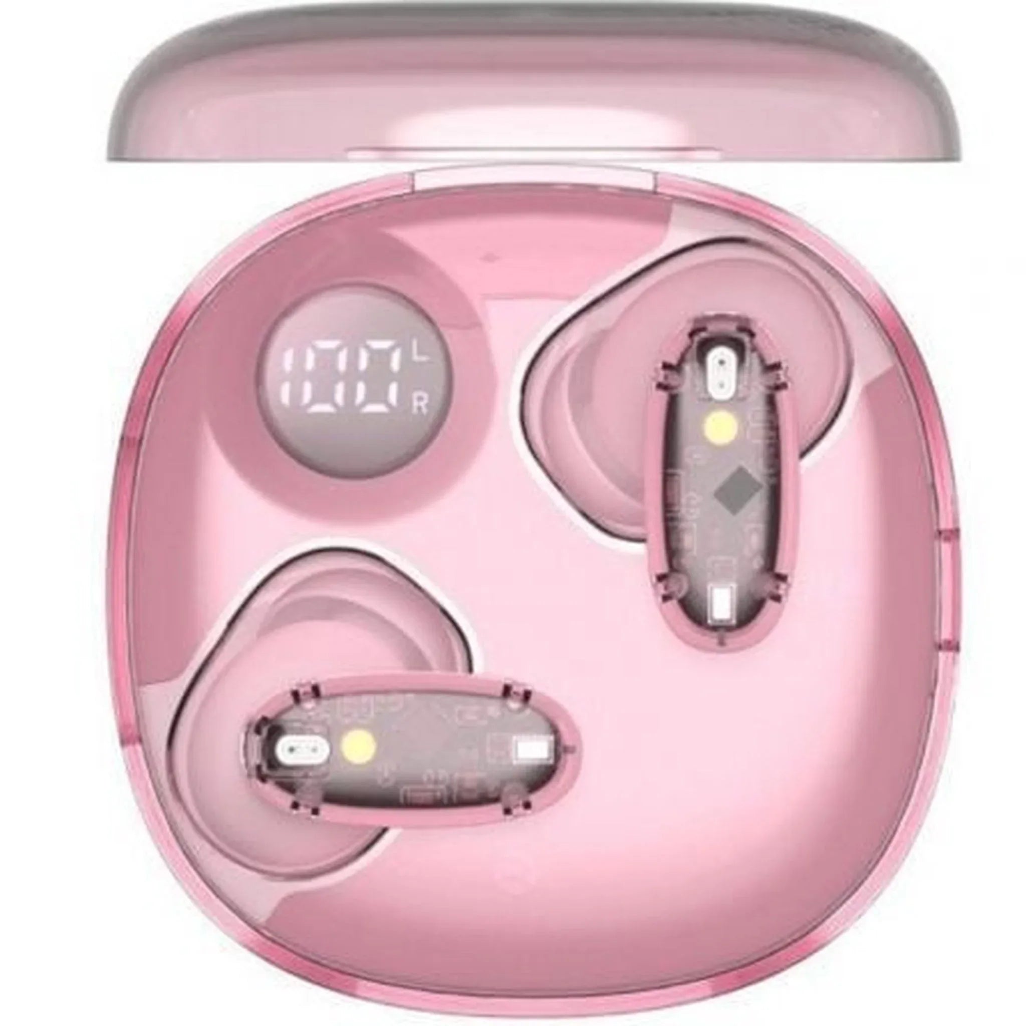 Texto alternativo de imagen