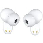 Auriculares Bluetooth Mars Gaming MHIB2 con estuche de carga/ Autonomía 7h/ Blancos - PixelPlaza