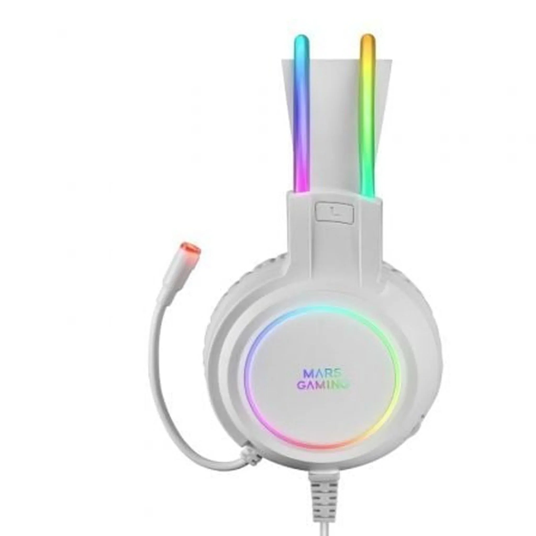 Texto alternativo de imagen