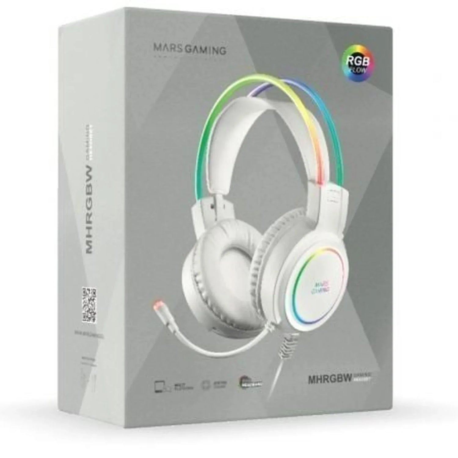 Texto alternativo de imagen