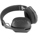 Auriculares Gaming Inalámbricos con Micrófono Mars Gaming MHWPRO/ Jack 3.5/ Bluetooth/ Negros - PixelPlaza