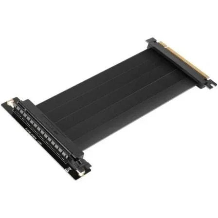 Cable Extensor Mars Gaming MCA-PCIE40 - PixelPlaza