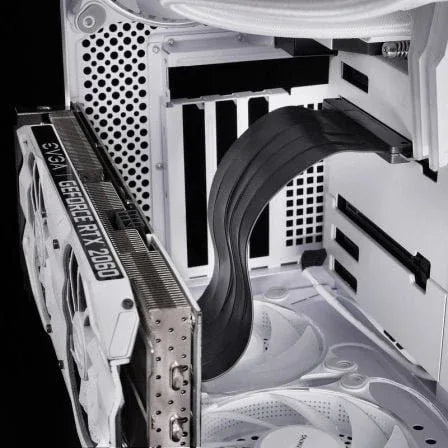 Texto alternativo de imagen