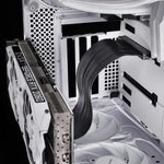 Cable Extensor Mars Gaming MCA-PCIE40 - PixelPlaza