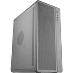 Caja Semitorre Tacens 2AERO - PixelPlaza