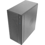 Caja Semitorre Tacens 2AERO - PixelPlaza