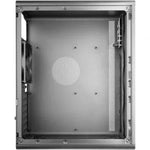 Caja Semitorre Tacens 2AERO - PixelPlaza