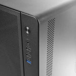 Caja Semitorre Tacens 2AERO - PixelPlaza