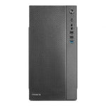 Caja Minitorre Anima AC5 - PixelPlaza