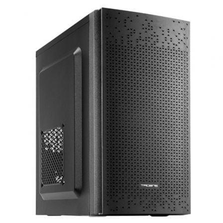 Caja Minitorre Anima AC6500 con Fuente 500W - PixelPlaza