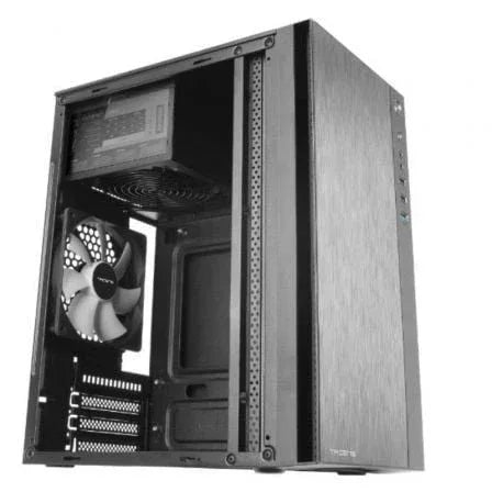 Caja Minitorre Anima ACX500 con Fuente 500W - PixelPlaza