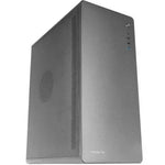 Caja Semitorre Tacens ENSIS - PixelPlaza