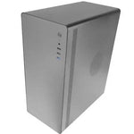 Caja Semitorre Tacens ENSIS - PixelPlaza