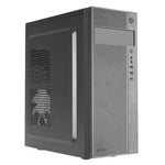 Caja Semitorre Tacens Ferrox - PixelPlaza
