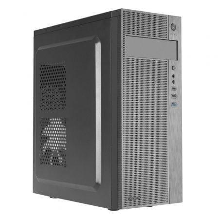 Caja Semitorre Tacens Ferrox - PixelPlaza