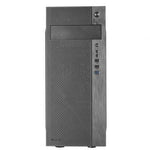 Caja Semitorre Tacens Ferrox - PixelPlaza