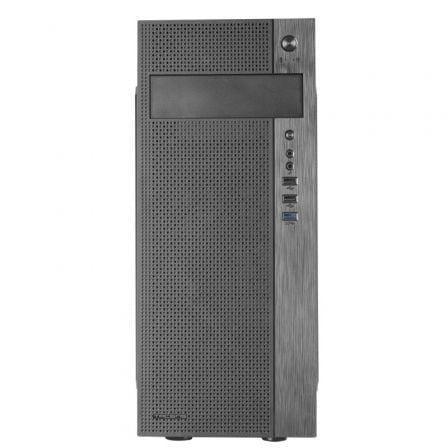 Caja Semitorre Tacens Ferrox - PixelPlaza