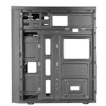 Caja Semitorre Tacens Ferrox - PixelPlaza