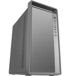 Caja Minitorre Tacens FORTISII