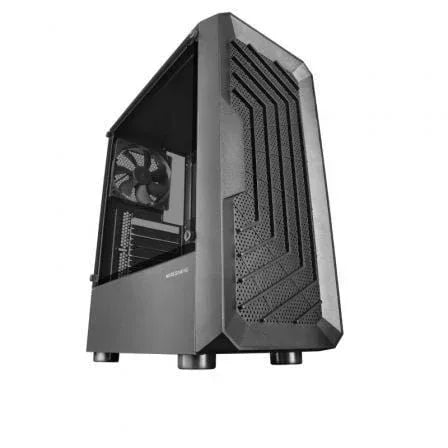 Caja Gaming Semitorre Mars Gaming MC-2000 - PixelPlaza