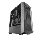 Caja Gaming Semitorre Mars Gaming MC-2000 - PixelPlaza