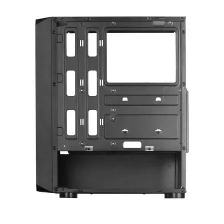 Caja Gaming Semitorre Mars Gaming MC-2000 - PixelPlaza