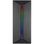 Caja Gaming Semitorre Mars Gaming MC-BLAZE - PixelPlaza