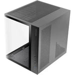 Caja Gaming Semitorre Mars Gaming MC-CURV - PixelPlaza