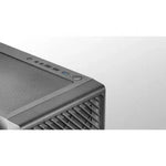 Caja Gaming Semitorre Mars Gaming MC-F - PixelPlaza
