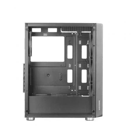 Caja Gaming Semitorre Mars Gaming MC-F - PixelPlaza
