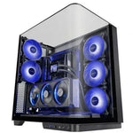 Caja Gaming Torre Mars Gaming MC-INFINIO - PixelPlaza