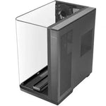 Caja Gaming Torre Mars Gaming MC-INFINIO - PixelPlaza
