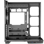 Caja Gaming Torre Mars Gaming MC-INFINIO - PixelPlaza