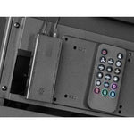 Caja Gaming Torre Mars Gaming MC-INFINIO - PixelPlaza