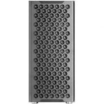 Caja Gaming Semitorre Mars Gaming MC-iPRO/ Negra - PixelPlaza