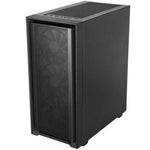 Caja Gaming Semitorre Mars Gaming MC-PMAX - PixelPlaza