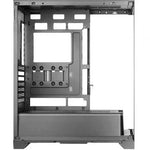 Caja Gaming Semitorre Mars Gaming MC-PRISMA - PixelPlaza