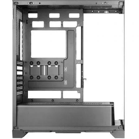 Caja Gaming Semitorre Mars Gaming MC-PRISMA - PixelPlaza