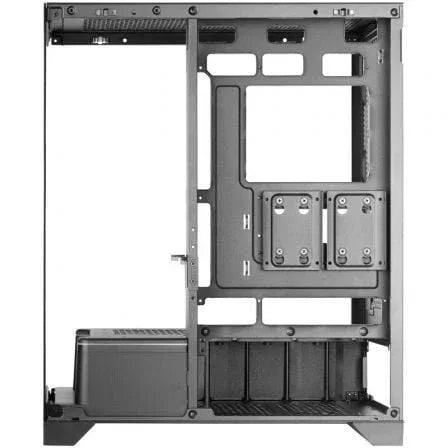 Caja Gaming Semitorre Mars Gaming MC-PRISMA - PixelPlaza