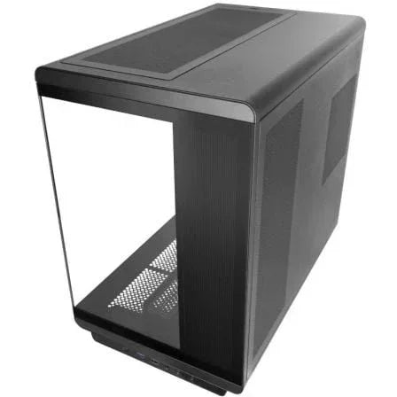 Texto alternativo de imagen
