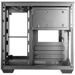 Caja Gaming Semitorre Mars Gaming MC-VISIONM - PixelPlaza
